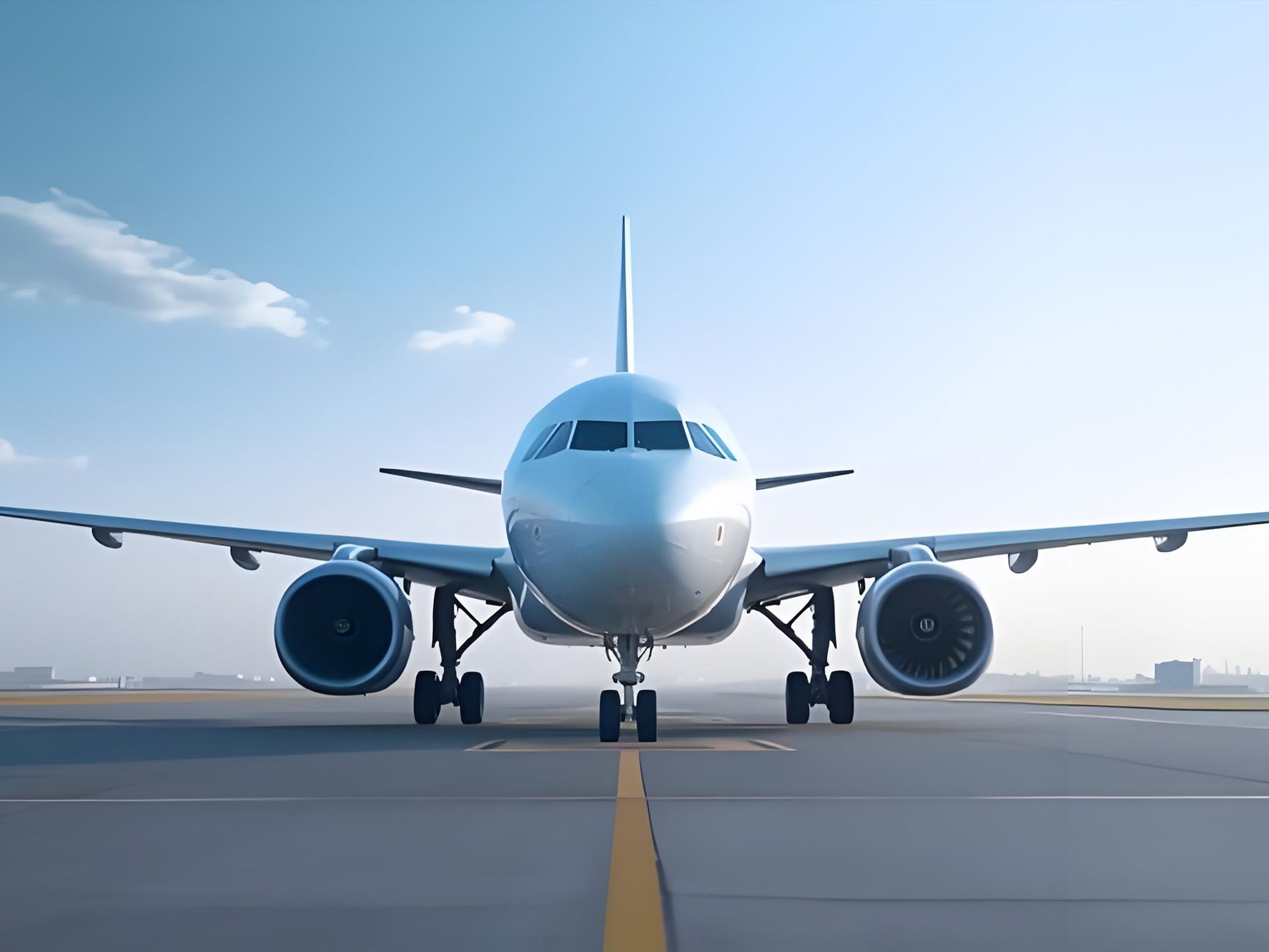 顧客服務(wù)(圖3) 顧客服務(wù)(圖3)